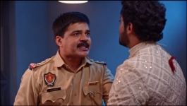 Parineeti - 12th September 2024